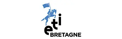 Logo Club ETI